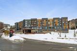 2670 Canyons Resort Dr - Photo 1