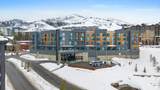 2670 Canyons Resort Dr - Photo 2