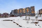 2670 Canyons Resort Dr - Photo 11
