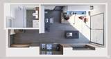 2670 Canyons Resort Dr - Photo 13