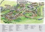 2670 Canyons Resort Dr - Photo 17
