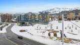 2670 Canyons Resort Dr - Photo 4