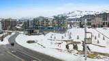 2670 Canyons Resort Dr - Photo 5