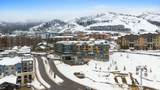 2670 Canyons Resort Dr - Photo 6
