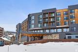 2670 Canyons Resort Dr - Photo 10