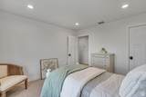 1820 Farm House Flats Rd - Photo 68
