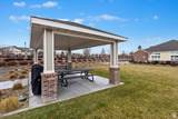 3274 Harvest Chase Dr - Photo 31