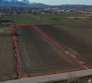 603 900 - Photo 1