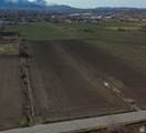603 900 - Photo 2