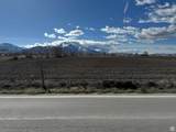 603 900 - Photo 9