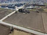 823 400 - Photo 2