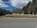 823 400 - Photo 9