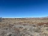 1300 Ridge Rd - Photo 11