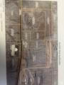 1300 Ridge Rd - Photo 3