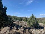 38 6 - Photo 2