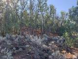 38 6 - Photo 11