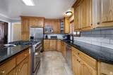 877 Lagoon St - Photo 15