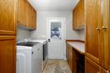 877 Lagoon St - Photo 33