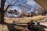 877 Lagoon St - Photo 38