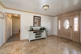 877 Lagoon St - Photo 7