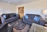 165 200 - Photo 11