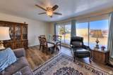 165 200 - Photo 12