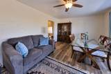 165 200 - Photo 13
