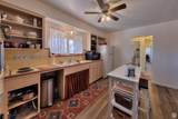 165 200 - Photo 17
