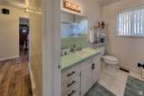 165 200 - Photo 23