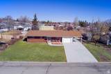 165 200 - Photo 4