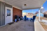 165 200 - Photo 31