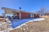 165 200 - Photo 34
