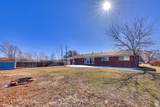165 200 - Photo 35