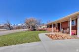 165 200 - Photo 5