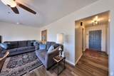 165 200 - Photo 8