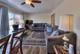 165 200 - Photo 10