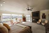 836 St. James Ln - Photo 34