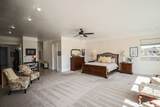 836 St. James Ln - Photo 36