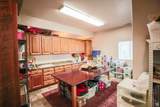 836 St. James Ln - Photo 60