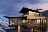 9300 Marsac Ave - Photo 4