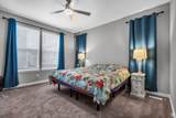 6342 Elk Refuge Way - Photo 19