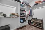 6342 Elk Refuge Way - Photo 20