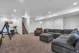 6342 Elk Refuge Way - Photo 27