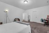 6342 Elk Refuge Way - Photo 32