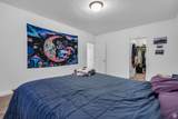 6342 Elk Refuge Way - Photo 33