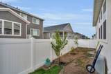 6342 Elk Refuge Way - Photo 38