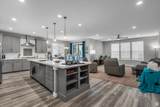 6342 Elk Refuge Way - Photo 9