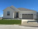 1267 West View Dr - Photo 2