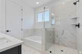 1267 West View Dr - Photo 11