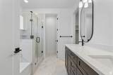 1267 West View Dr - Photo 12